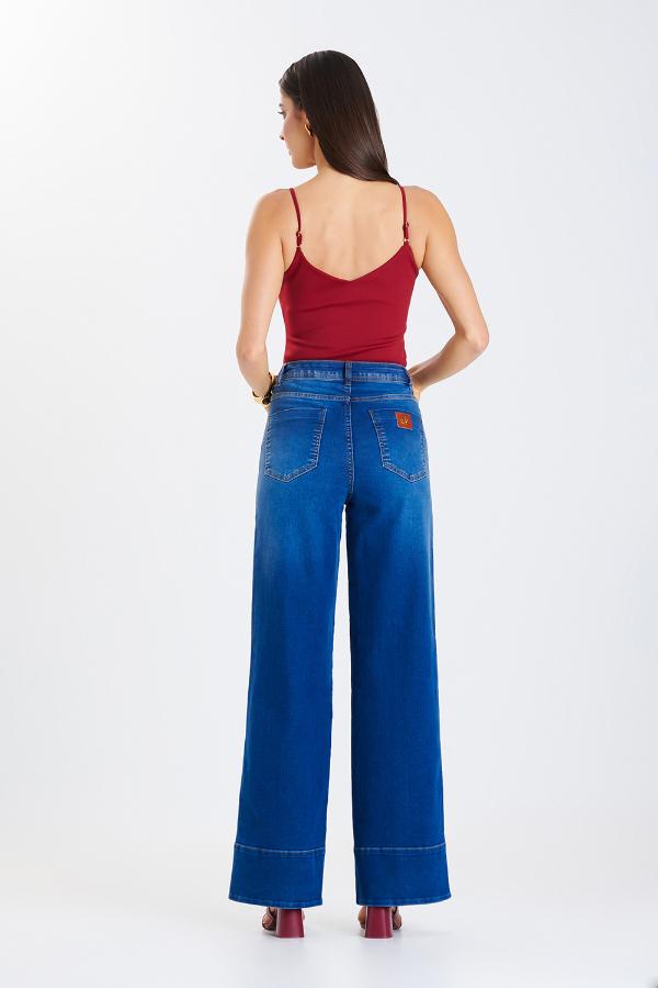 TOP BASIC CAMAFEU