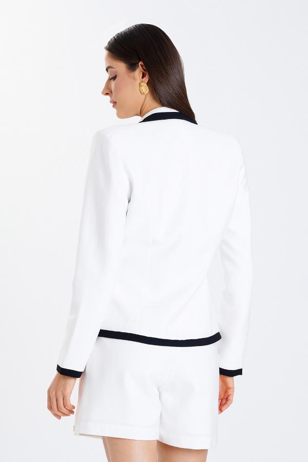 BLAZER P&B CLASSIC