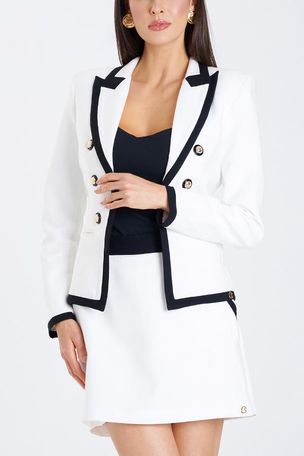 BLAZER P&B CLASSIC