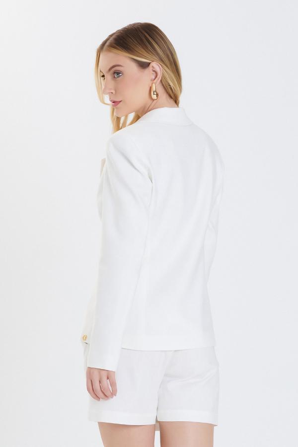 BLAZER LINEM BASIC