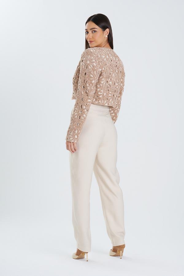 CALÇA CLASSIC