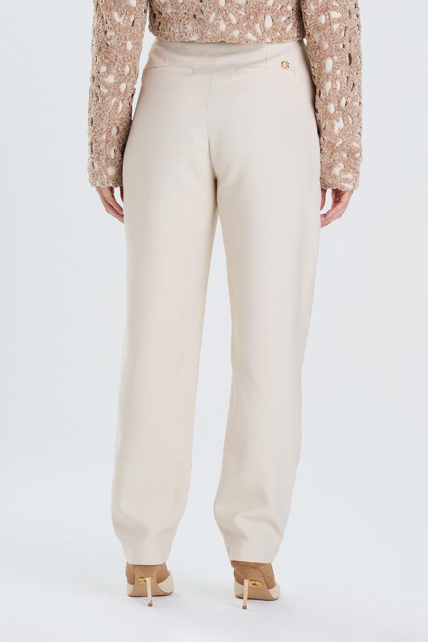 CALÇA CLASSIC
