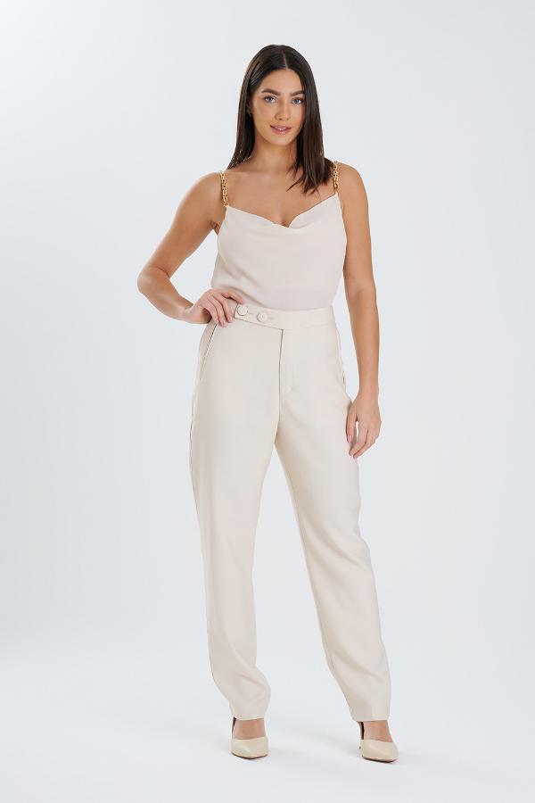 CALÇA CLASSIC