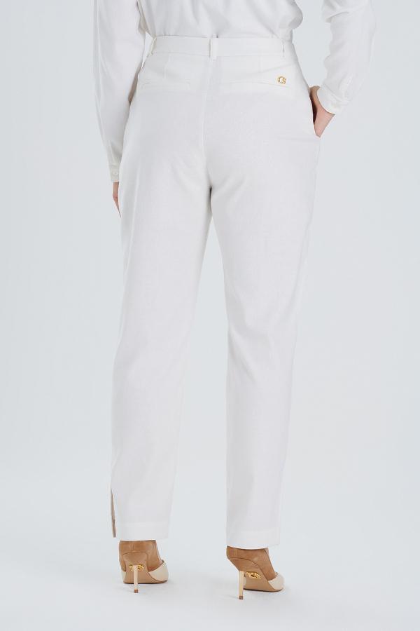 CALÇA CLASSIC LINEM