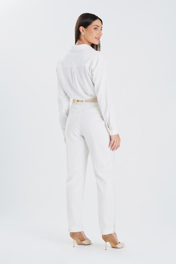 CALÇA CLASSIC LINEM