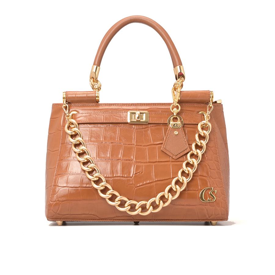 MALA PREMIUM