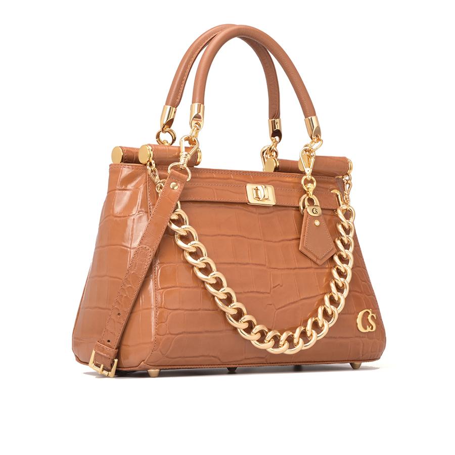 MALA PREMIUM
