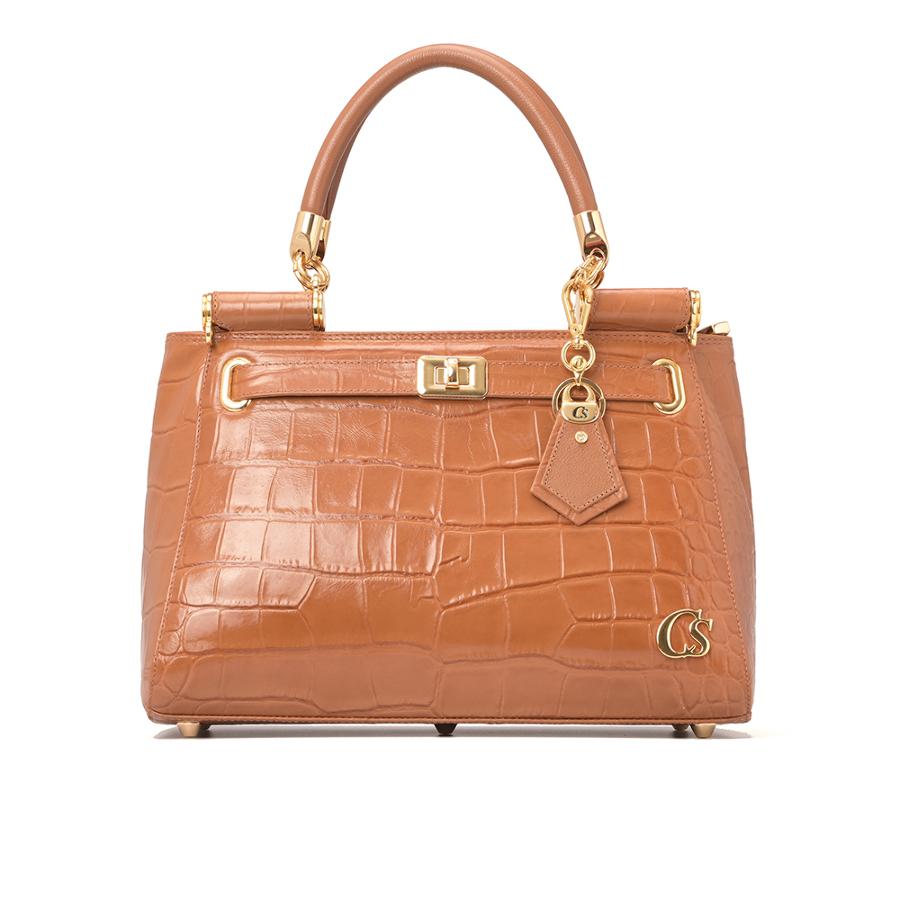 MALA PREMIUM