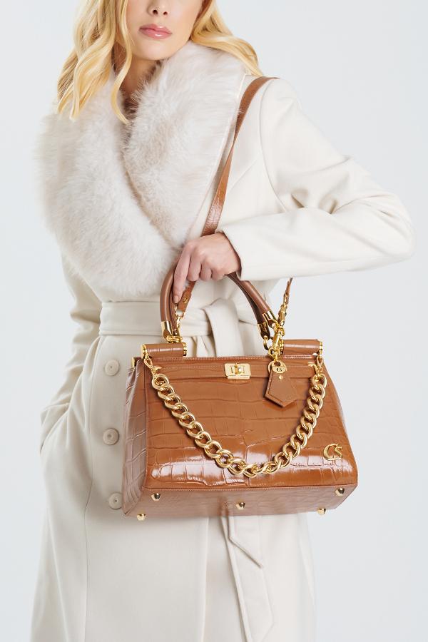 MALA PREMIUM