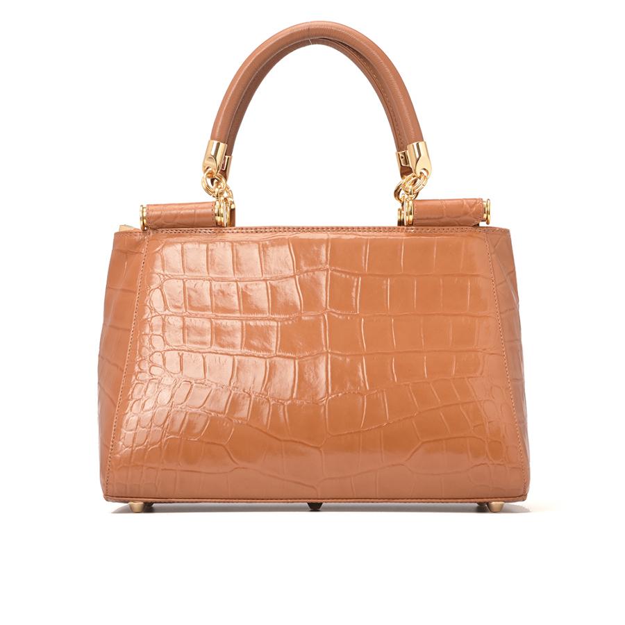 MALA PREMIUM