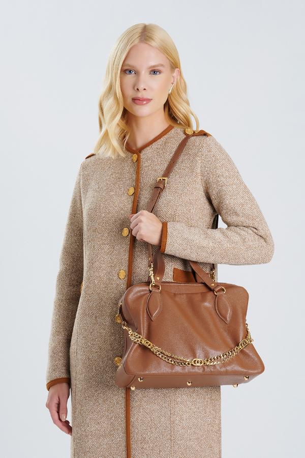 BOWLING BAG