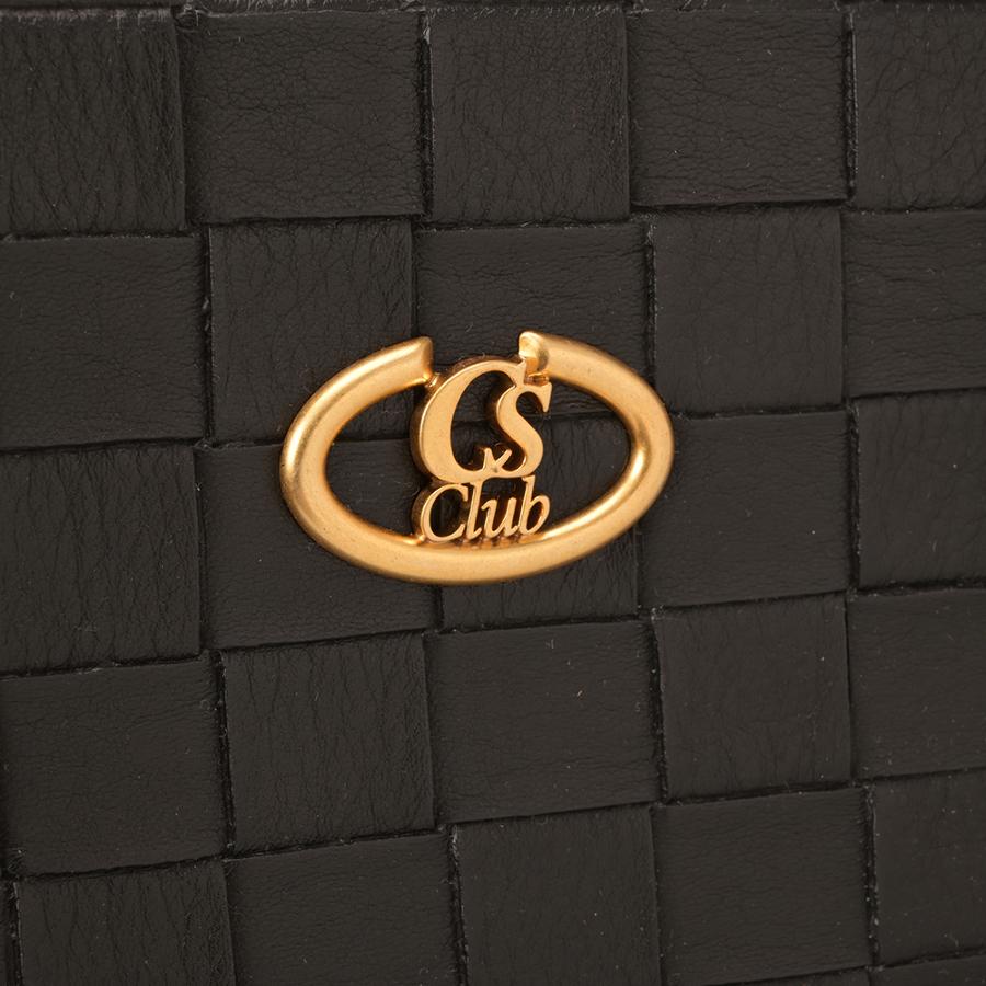 SHOPPING BAG TRISSE