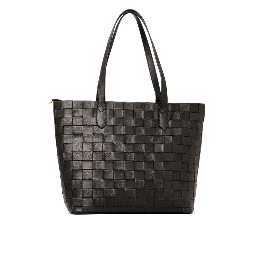 SHOPPING BAG TRISSE