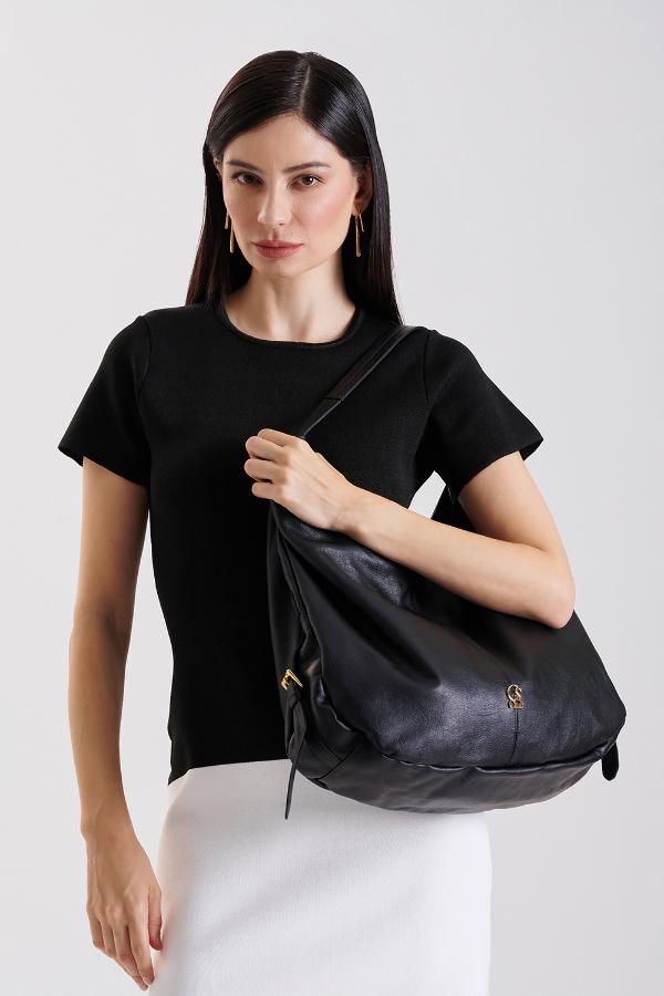 MAXI MALA