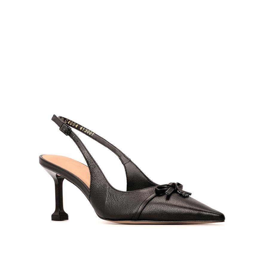SLINGBACK COM LAÇO