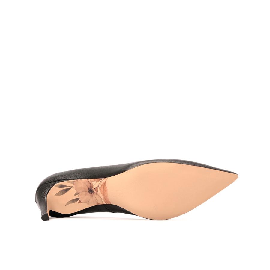 SAPATO CLÁSSICO