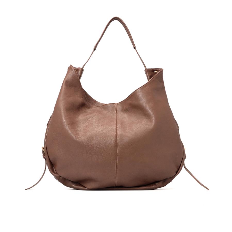 MAXI MALA