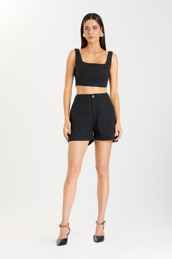 TOP LINEM BASIC