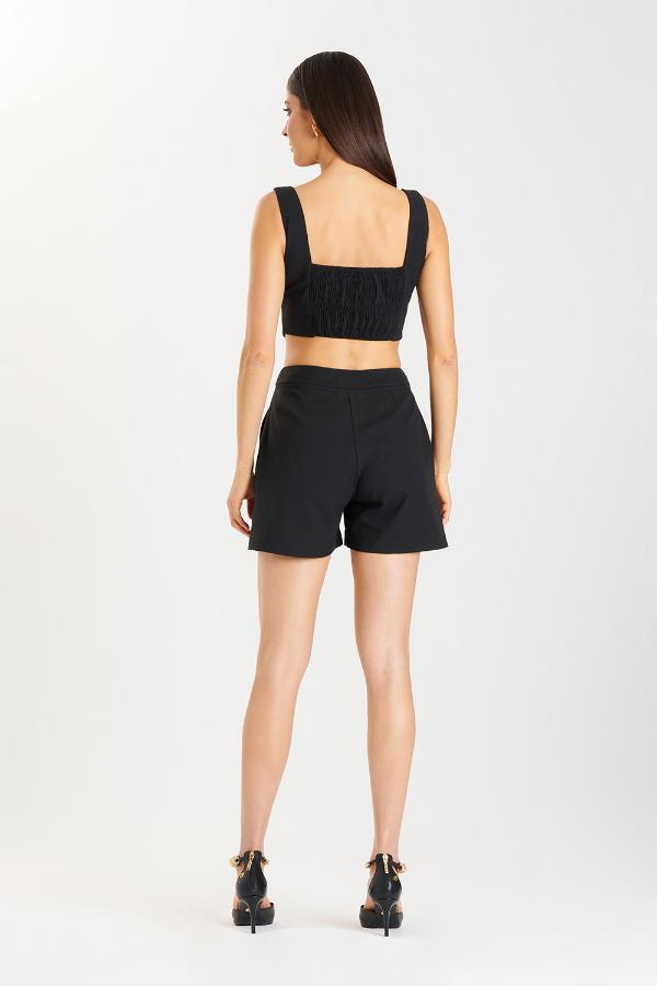 TOP LINEM BASIC