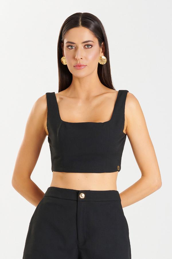 TOP LINEM BASIC