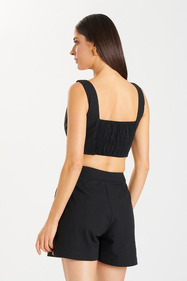 TOP LINEM BASIC