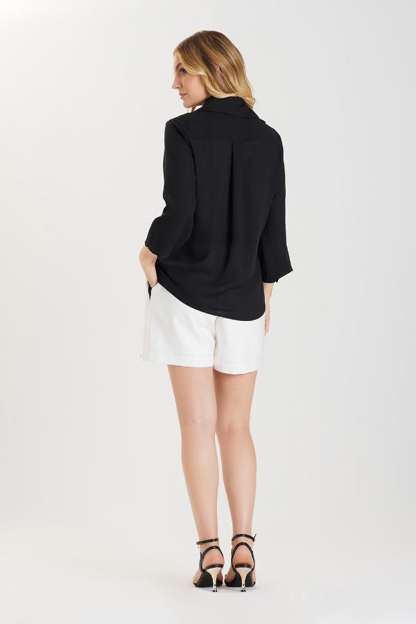 CAMISA ELEGANCE