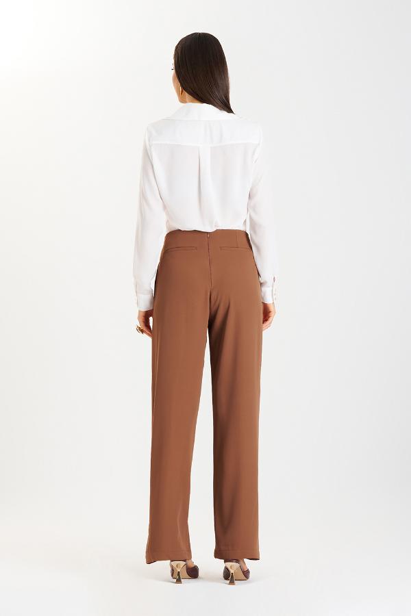 CAMISA ELEGANCE