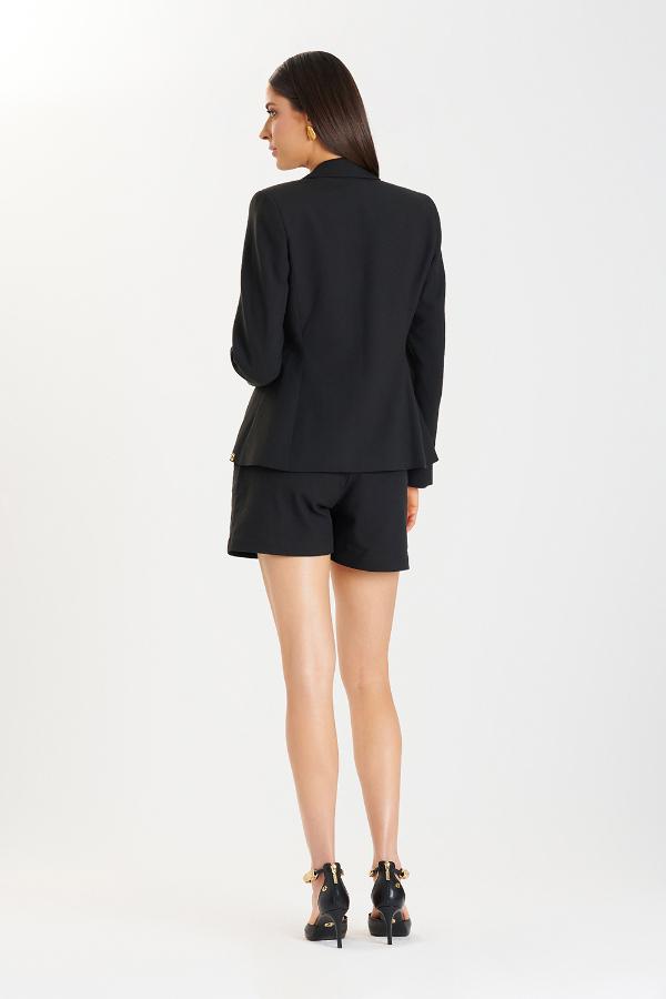 BLAZER LINEM BASIC