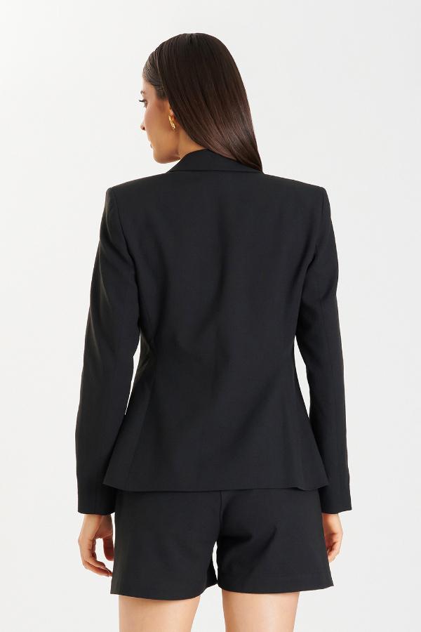 BLAZER LINEM BASIC