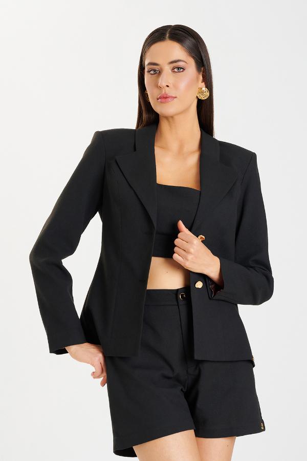 BLAZER LINEM BASIC