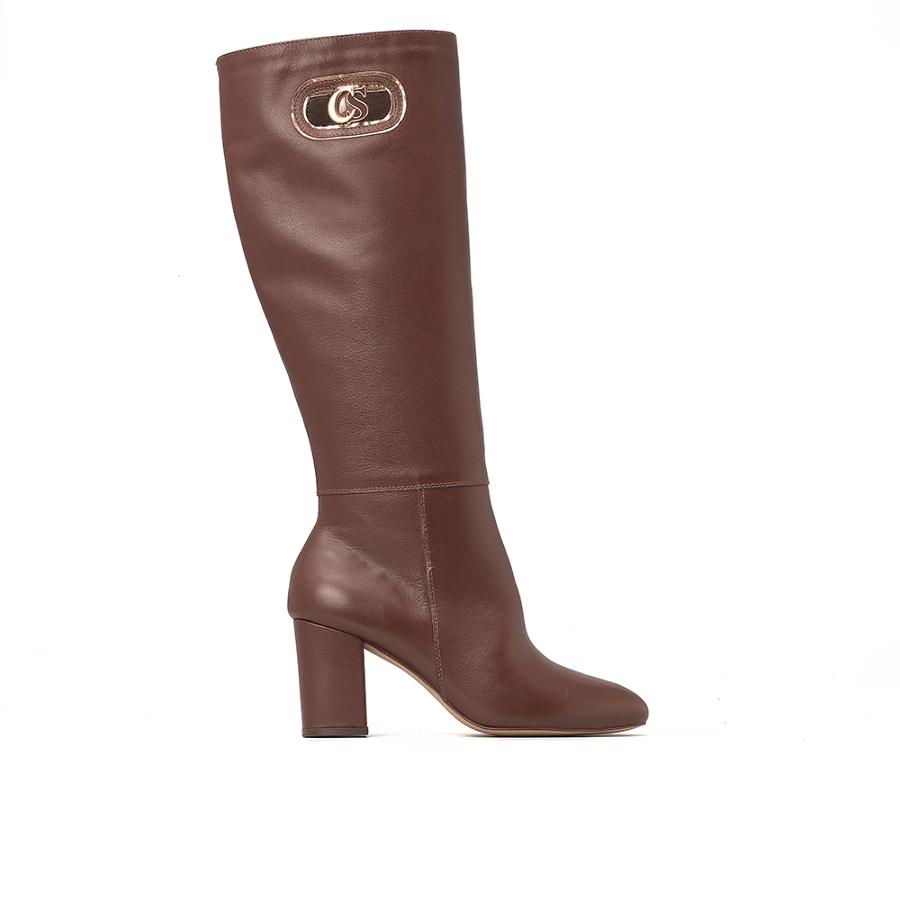 BOTA COM CORRENTE REMOVIVEL