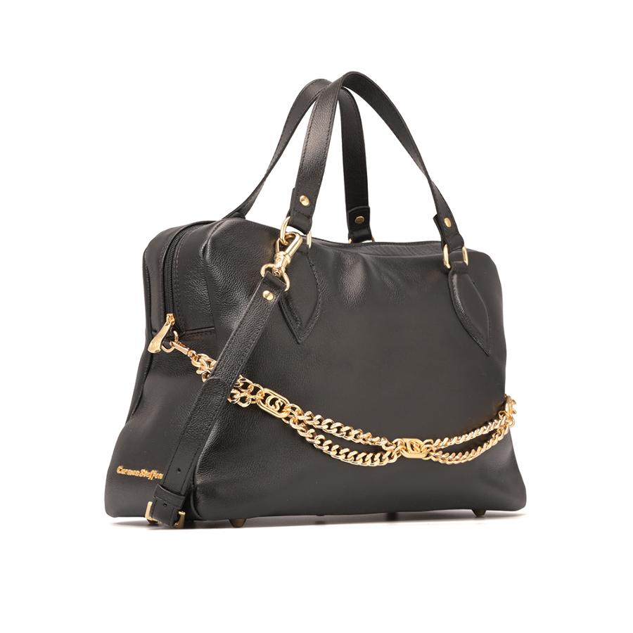 BOWLING BAG
