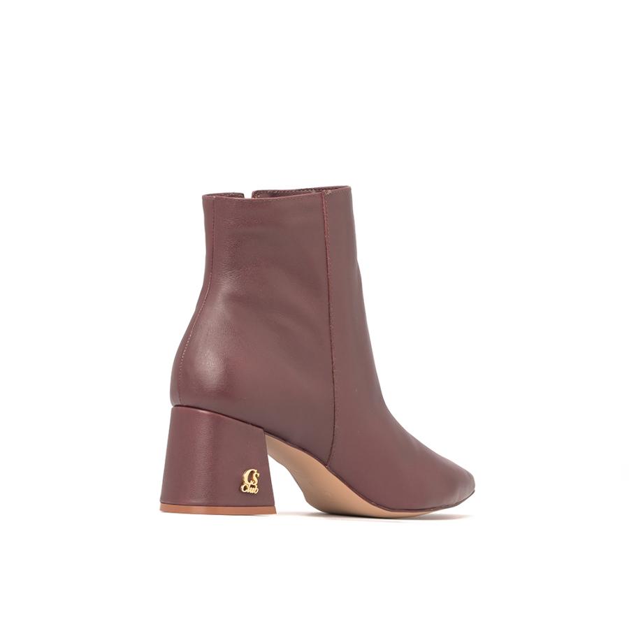 BOTA CASUAL