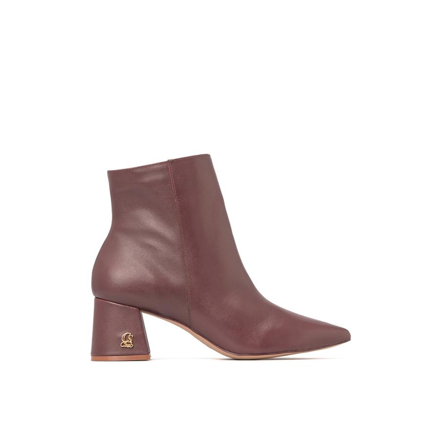 BOTA CASUAL