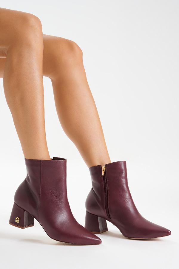 BOTA CASUAL