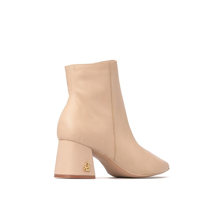 BOTA CASUAL