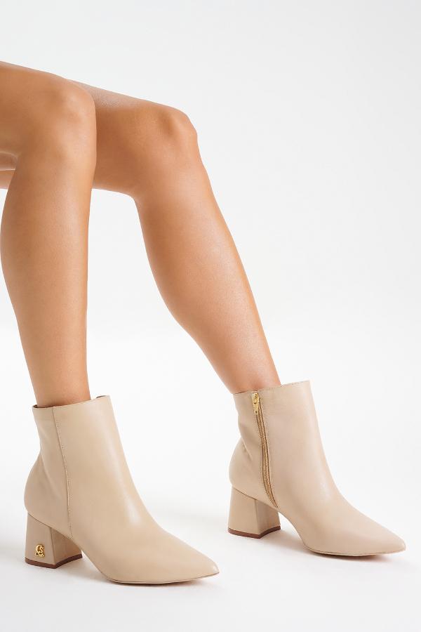 BOTA CASUAL