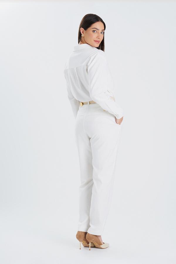 CAMISA LINEM BASIC