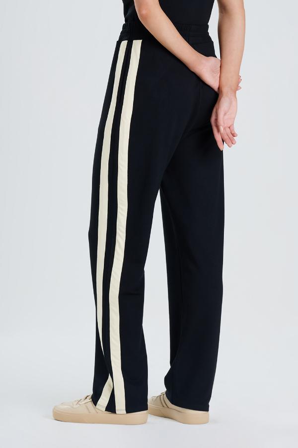 CALÇA RETA SPORTIVE