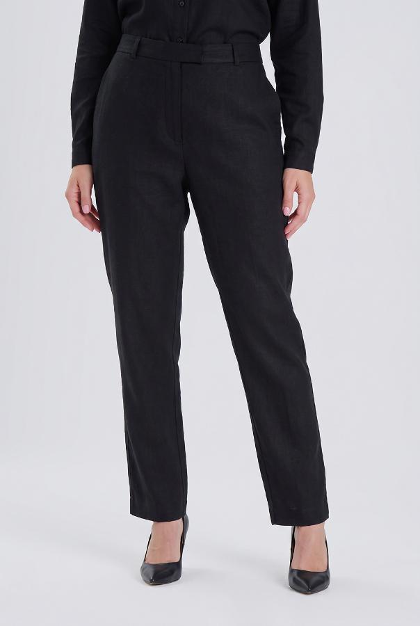 CALÇA CLASSIC LINEM