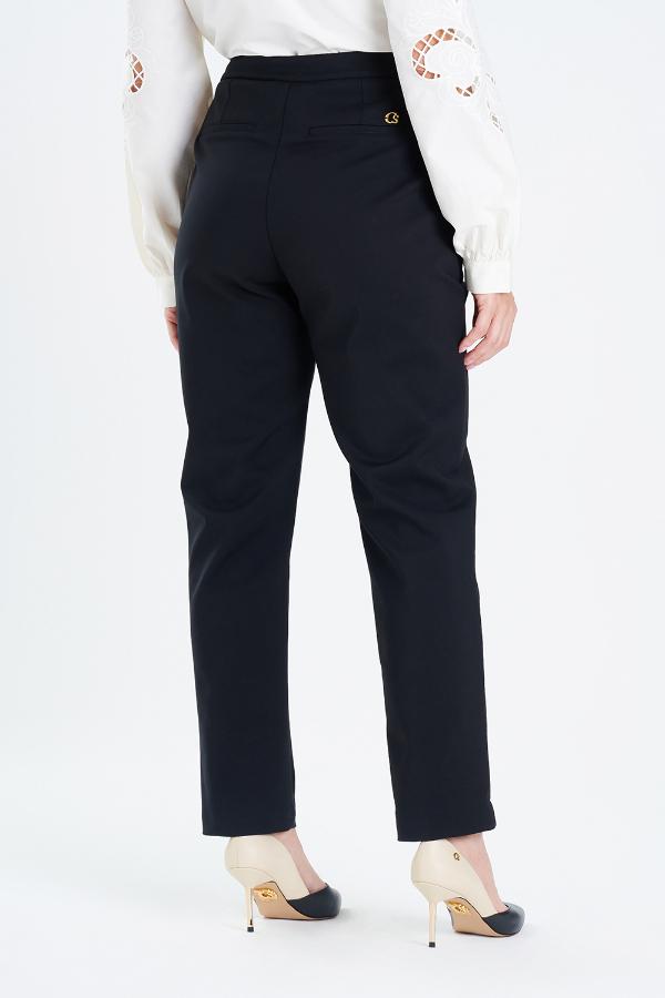 CALÇA GLOSSY