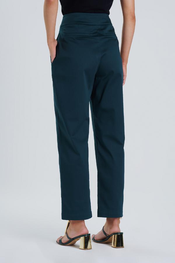 CALÇA DIVINE ELEGANCE