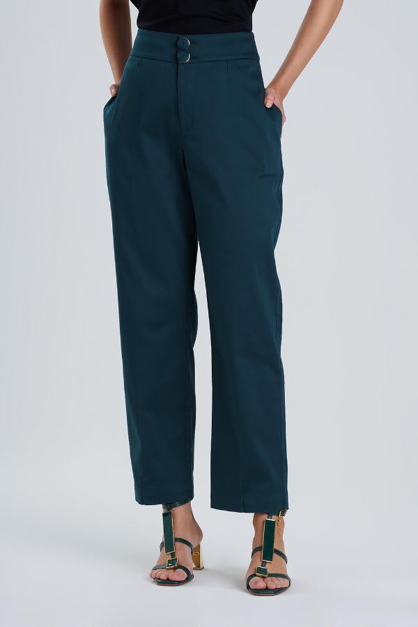 CALÇA DIVINE ELEGANCE