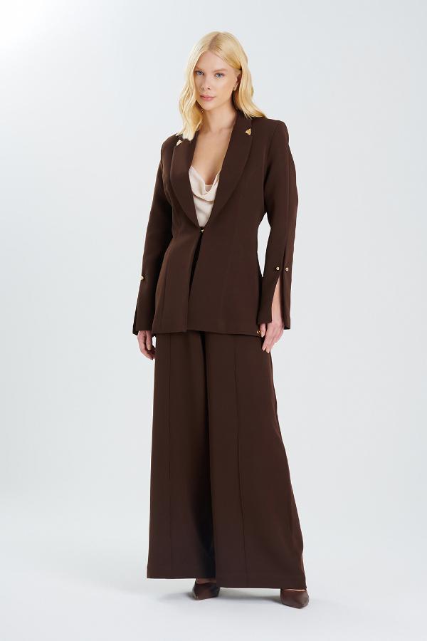 BLAZER ELEGANCE