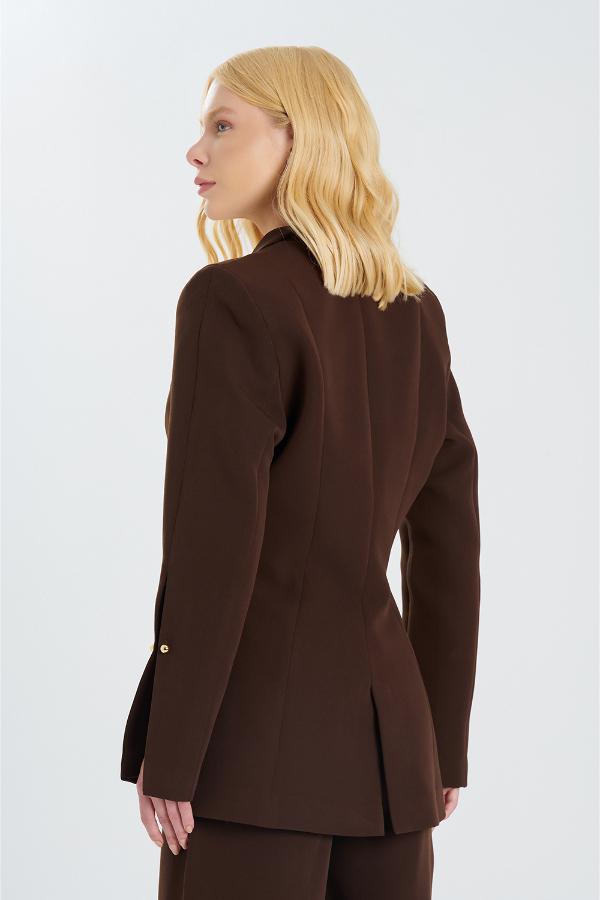 BLAZER ELEGANCE
