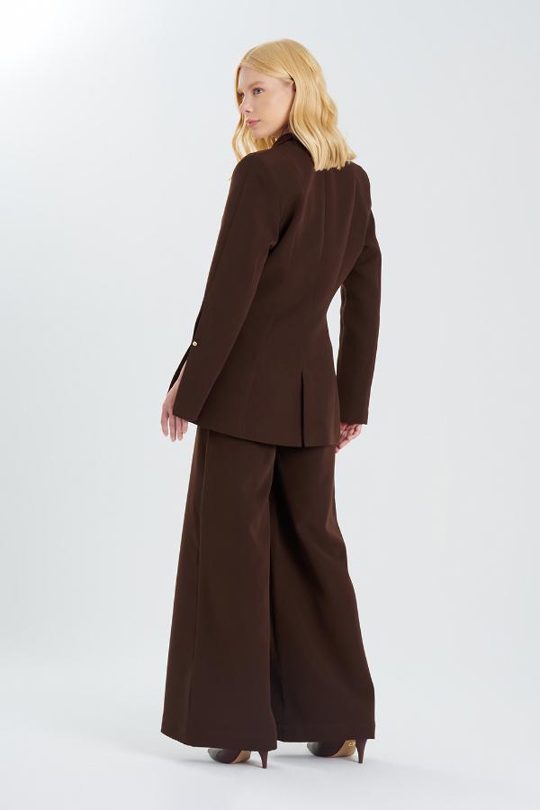 BLAZER ELEGANCE