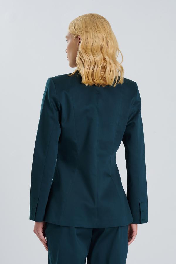 BLAZER DIVINE ELEGANCE