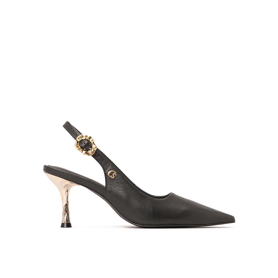 SLINGBACK COM FIVELA