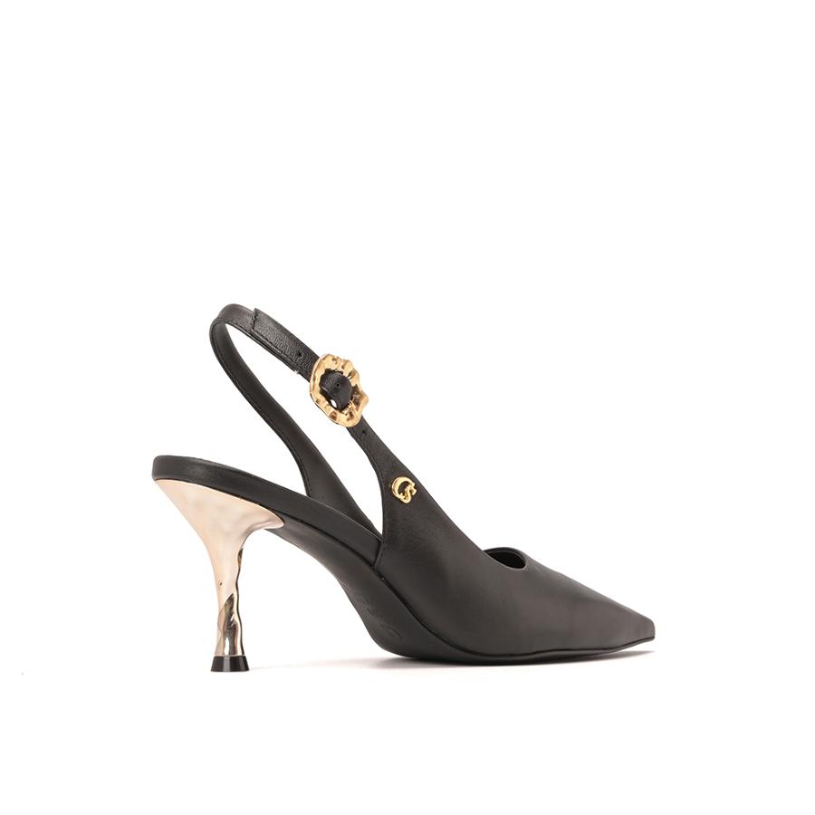 SLINGBACK COM FIVELA
