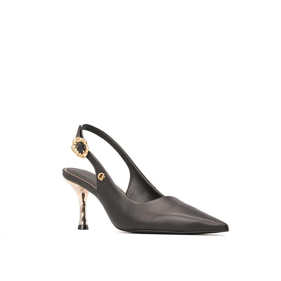 SLINGBACK COM FIVELA